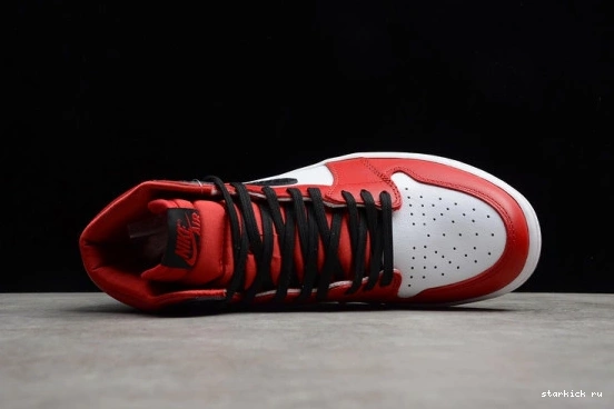 Snake Air Chicago CD0461-601 Satin High CD0461-601 1 Jordan Retro 1130